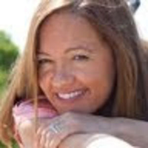 Meet your Posher, Ellen